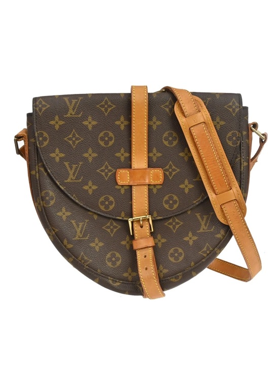 Louis Vuitton Handbags - Vintage Louis Vuitton Chantilly GM